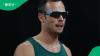 Oscar Pistorius’ secret new life with girlfriend and church community comes to light