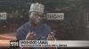 Moshood Lawal: SMEDAN Providing Small Business Owners With Guidance, Resources, Opportunities