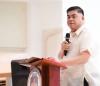 Bill seeks open finance law, consumer data commission