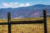 Aspen Airport confirms construction teams for modernization
