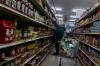 FDA Warns Seven Food Importers That They Never Built the Verification Programs Federal Law Requires
