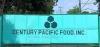 Century Pacific: Plastic waste recovered since 2019 equal to 8B sachets