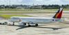 PAL announces $50M additional notes offering