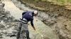 Thousands of fish die at popular Colorado state park due to drought      