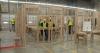 Florida may ban undocumented students from career, technical programs