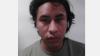 Massachusetts Releases Illegal Alien Charged With Rape Before ICE Steps In