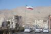 Washington to hold off on Iran strikes