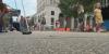 Community supports Cedar Rapids business after Farmers Market cancellation