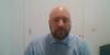 Iowa Libertarian candidate kicked off ballot ends candidacy due to medical emergency