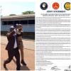 Malawi opposition parties demand Namiwa’s immediate release