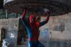 'Spider-Man: Brand New Day' sets Philippine post-pandemic opening weekend box office record