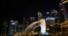 Machine-speed AI mistakes are Singapore’s next governance test