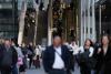 Australian job ads in July rise 0.8% m/m, ANZ-Indeed data shows