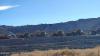 What’s this massive construction project in southeast Reno?