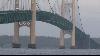 Tribes and environmental groups celebrate Line 5 Tunnel Project court ruling