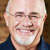 Dave Ramsey: Life insurance not always necessary
