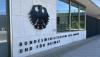 Over 180 Russian disinformation posts uncovered ahead of German elections – DW