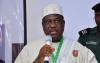 SGF Reaffirms FG’s Commitment To Expanding Bilateral Cooperation With Japan