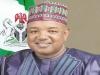 Bagudu advocates private sector investment to advance food system transformation