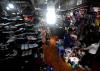 Asia’s energy-starved nations go dark as Hormuz tensions drag on