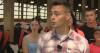Trump admin backs Michael Alfonso in Thorp farm visit ahead of 7th District primary