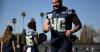 Seahawks training camp 2026: Day 8 news, notes, and injury updates