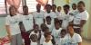 Race for Grace marks 20 years of fundraising through Hotter’N Hell Hundred
