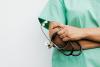 Center for Help and Health offers non-surgical regenerative medicine