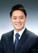 Local Cardiologist Steve Kibuom Lee Joins Nevada Heart & Vascular Center
