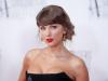 Tacky Or Iconic? What Reactions To Taylor Swift's Wedding Expose About Her Fame & Celebrity Culture