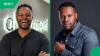Tumisho Masha reacts to leaked email allegedly linking minister to Paul O'Sullivan