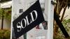 Plummeting house prices locking first-home buyers in ‘mortgage prison’