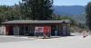 The Alturas Indian Rancheria is tiny. Its fight over money and power is anything but