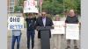 City officials criticize Husted on energy