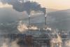 New technology converts factory emissions directly into useful fuel