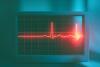 Scientists Are Studying Near-Death Experiences. What They’re Finding Is Hard to Explain