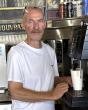 Former Film Festival Location Offers Half-Price Barista Drinks During Transition To New Business