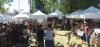 Makers Market: Two days of handmade magic in Tehachapi, Aug. 15-16
