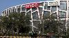 ONGC to set up 1.75-MMT oil storage facility in Mangaluru, half capacity marked for reserves