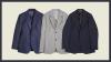 7 Stylish Travel Jackets That’ll Keep You Looking Sharp on Vacation