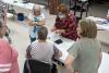 AgriLife Extension takes diabetes education into rural Texas