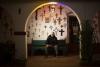 Seeking Sanctuary in America