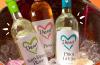 Henkell Freixenet sells UK wine merchant Jascots