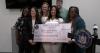 Rural Health Network Receives $70K State Grant