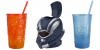 A Marvel Popcorn Bucket And Drink Cups Were Just Recalled