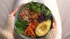 One month until spring: Sarah Di Lorenzo shares simple recipes to reset your body after winter