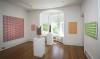Artist Michelle Grabner Makes Big Gift to the John Michael Kohler Arts Center