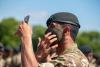 UK invests £4.4 million in military training infrastructure
