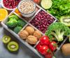 Forget probiotics? Diverse plant foods may be better for gut health