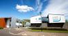 Borders College named one of the UK's best workplaces for women
